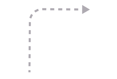 9644856_4214705-01-2