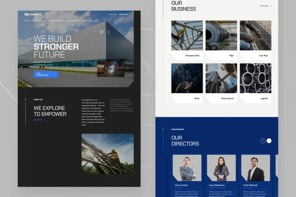 web_company_profile_002