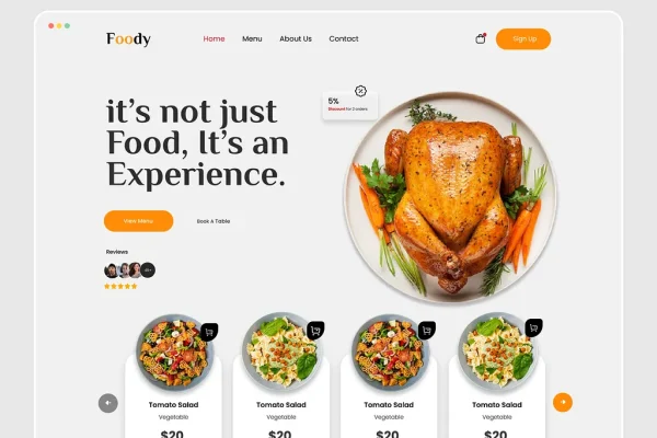 web_landing_page_002